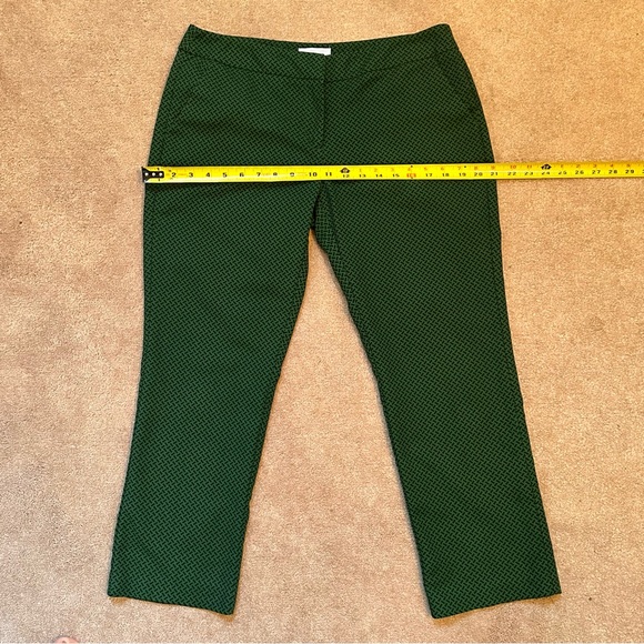 Women’s New York & Co. Pants - Picture 4 of 11